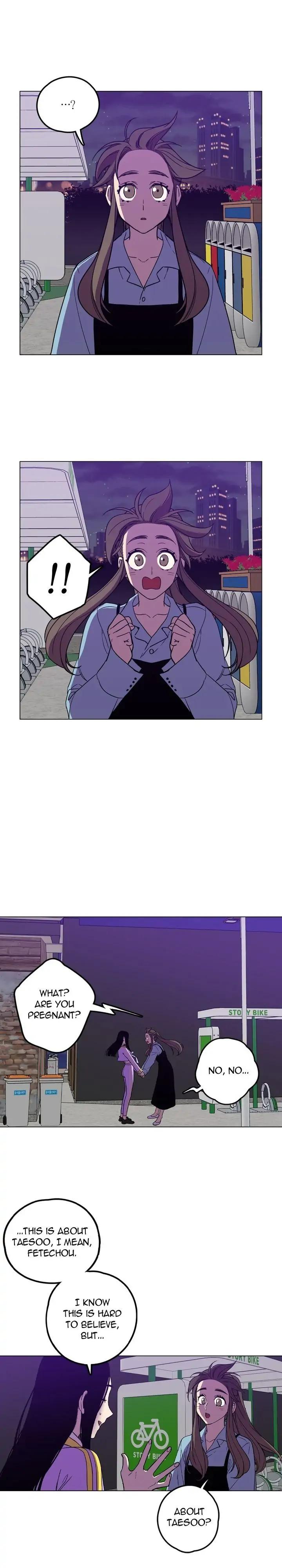 Page 15 of Chapter 89