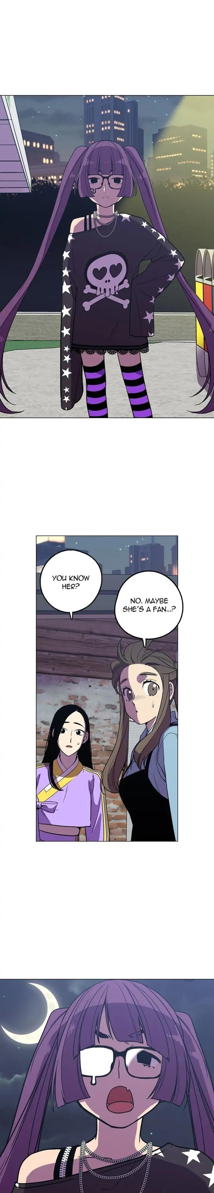 Page 17 of Chapter 89