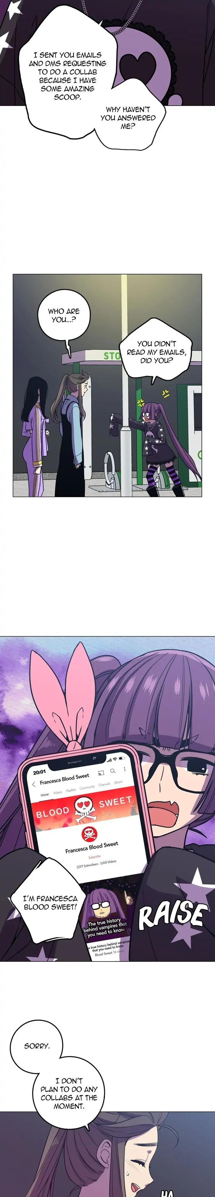 Page 18 of Chapter 89