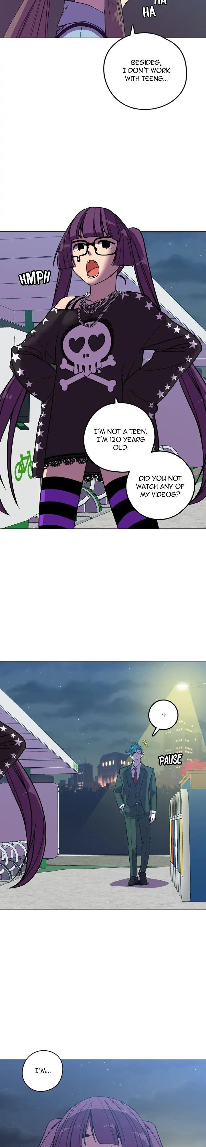 Page 19 of Chapter 89