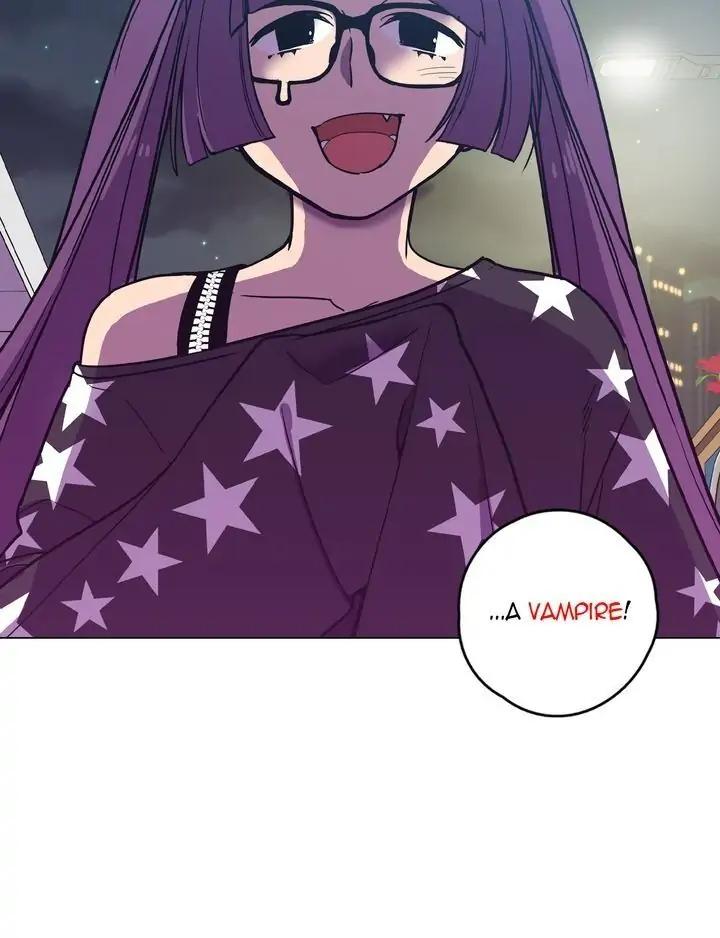 Page 20 of Chapter 89