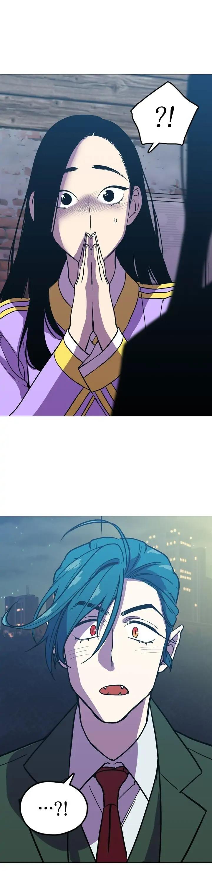 Page 21 of Chapter 89