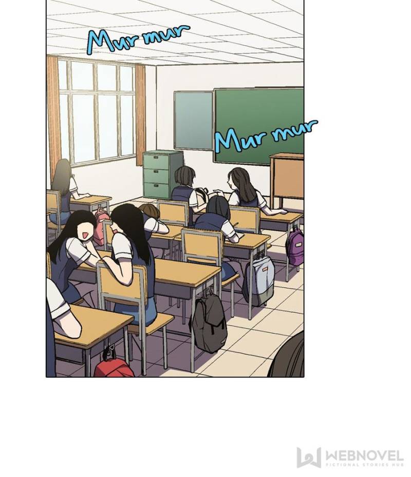 Page 2 of Chapter 9