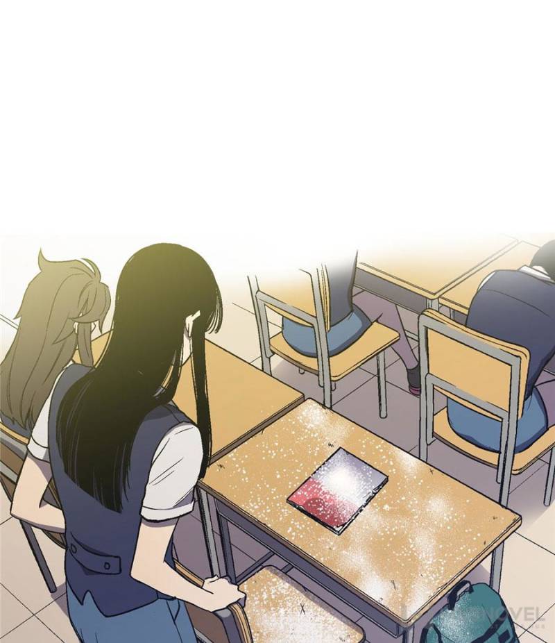 Page 4 of Chapter 9