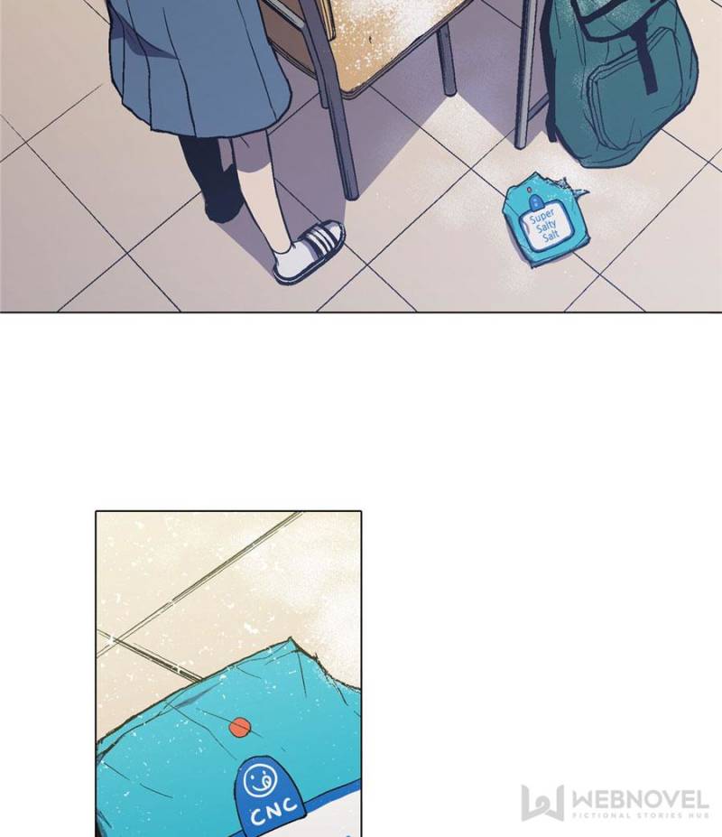 Page 5 of Chapter 9