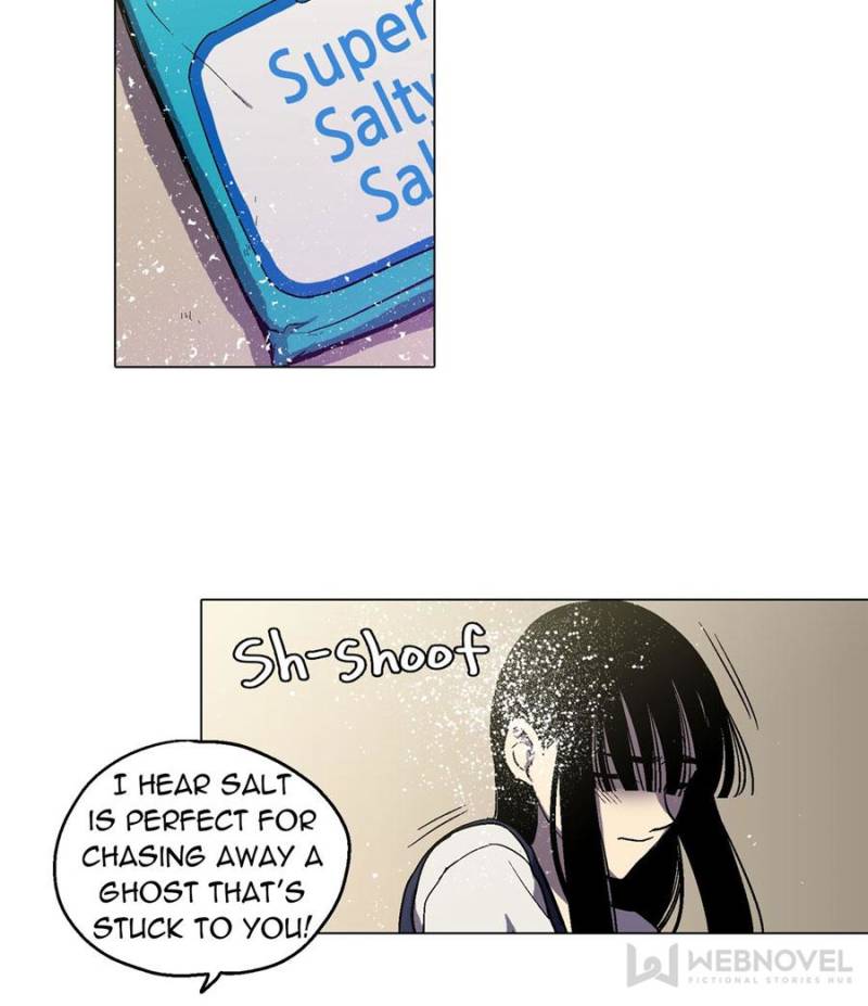 Page 6 of Chapter 9