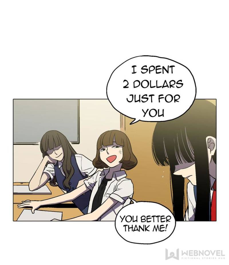 Page 7 of Chapter 9