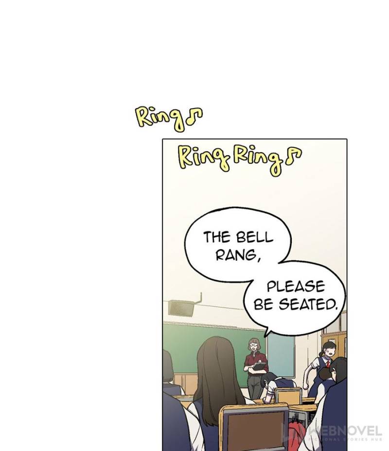 Page 8 of Chapter 9