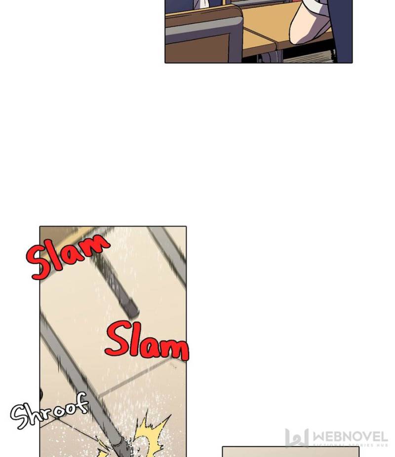 Page 9 of Chapter 9