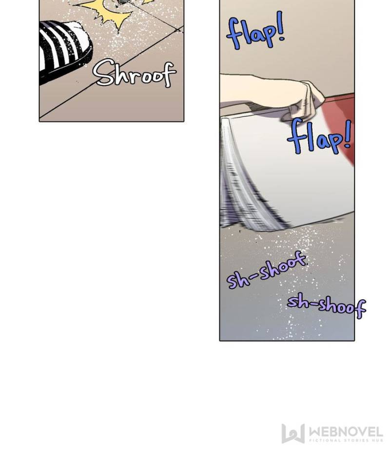 Page 10 of Chapter 9