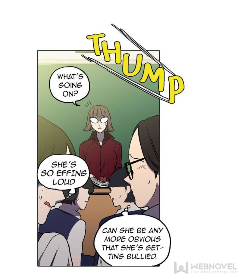 Page 11 of Chapter 9