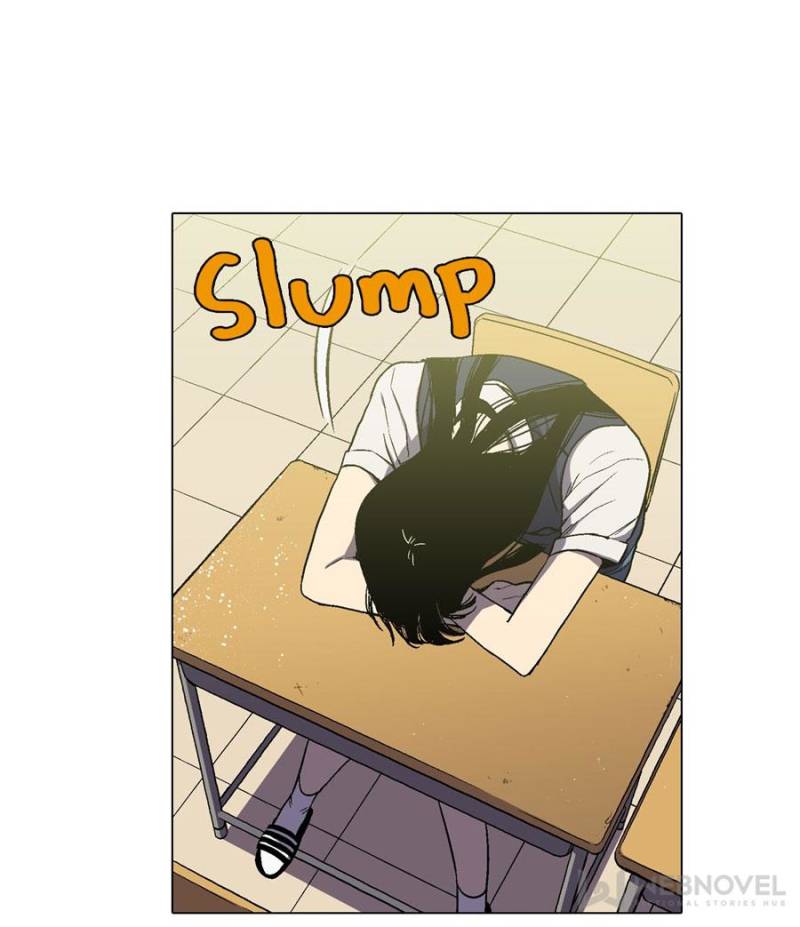 Page 12 of Chapter 9