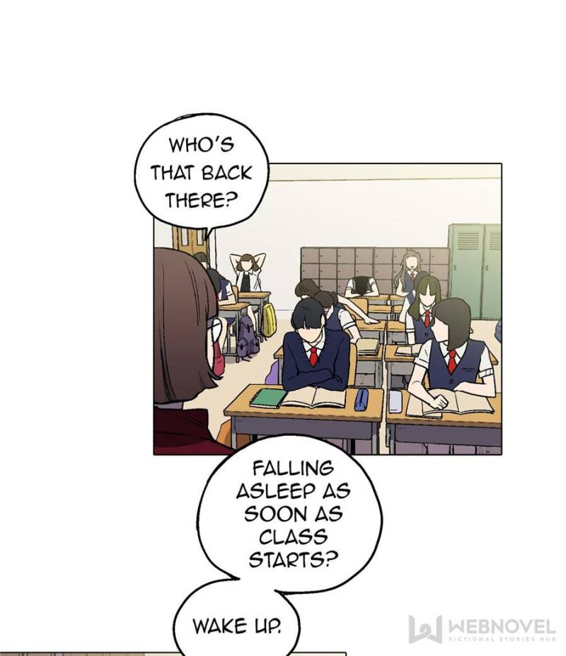 Page 13 of Chapter 9