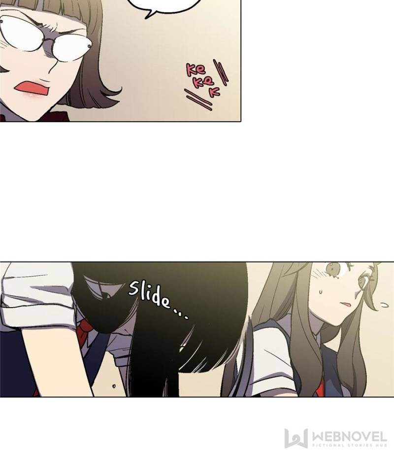 Page 14 of Chapter 9