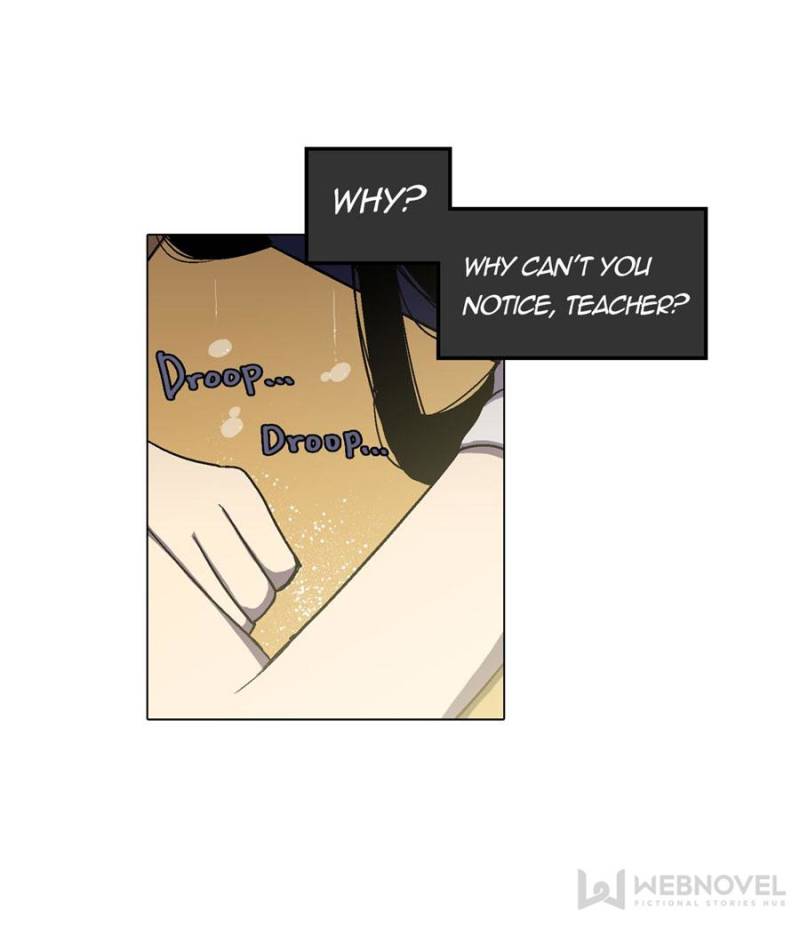 Page 15 of Chapter 9