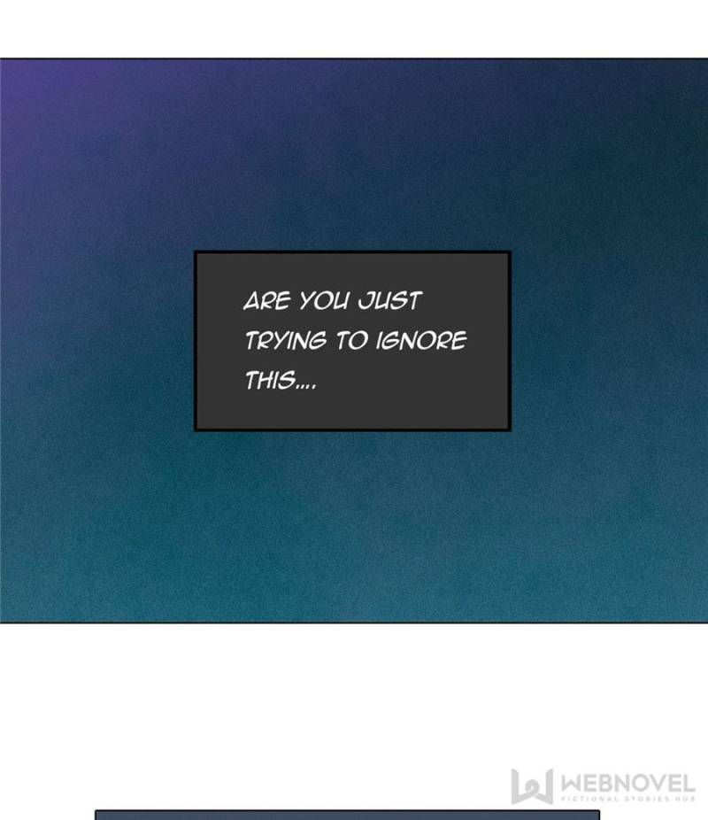 Page 16 of Chapter 9