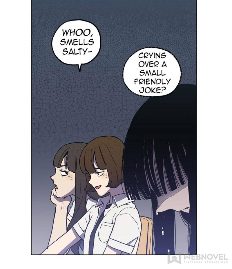 Page 17 of Chapter 9