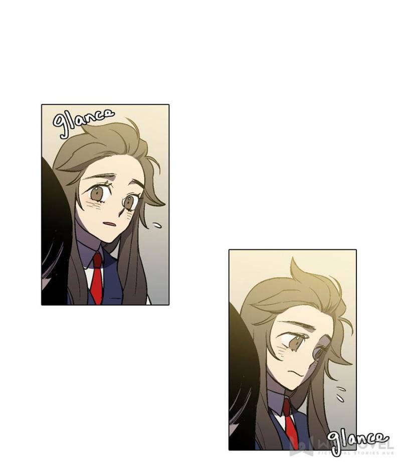 Page 18 of Chapter 9