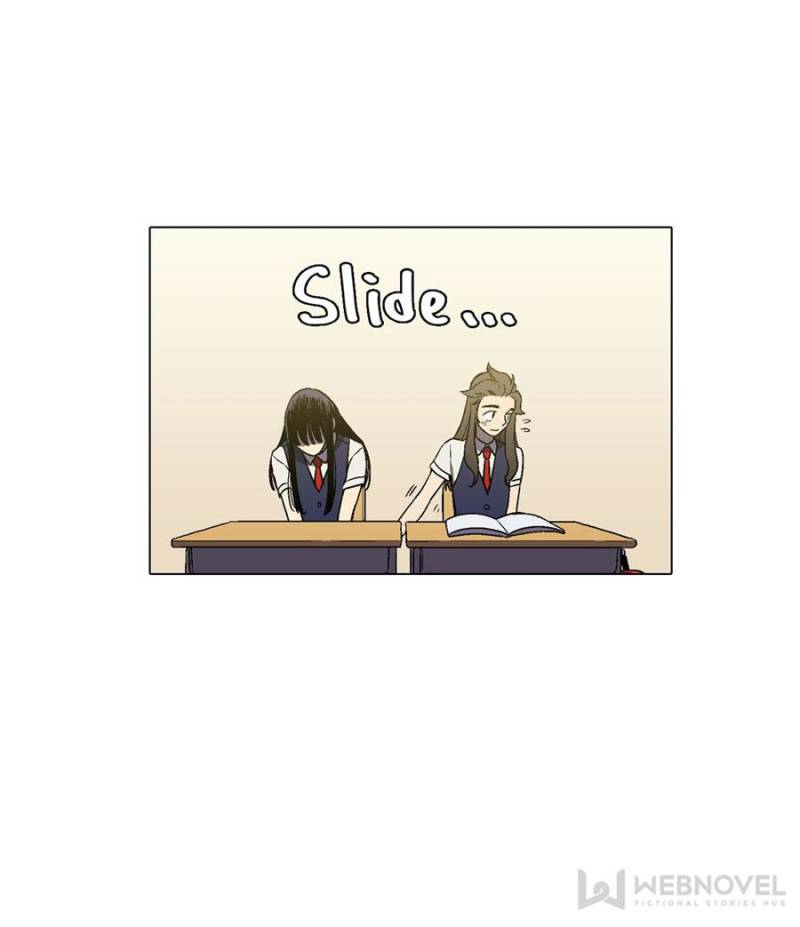 Page 19 of Chapter 9