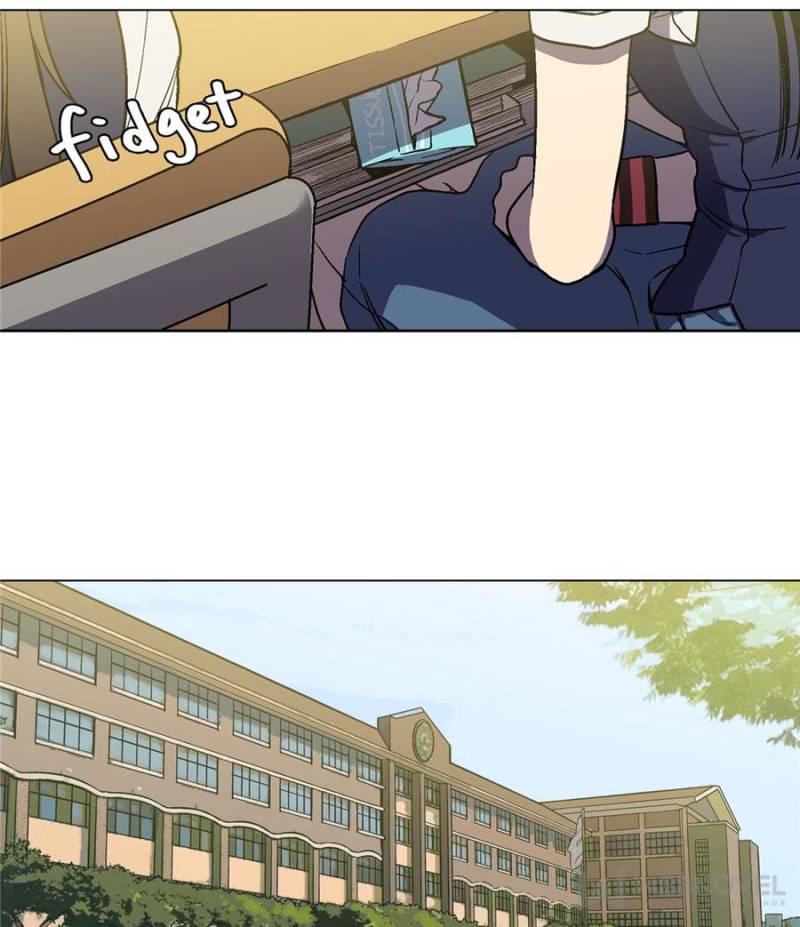 Page 20 of Chapter 9