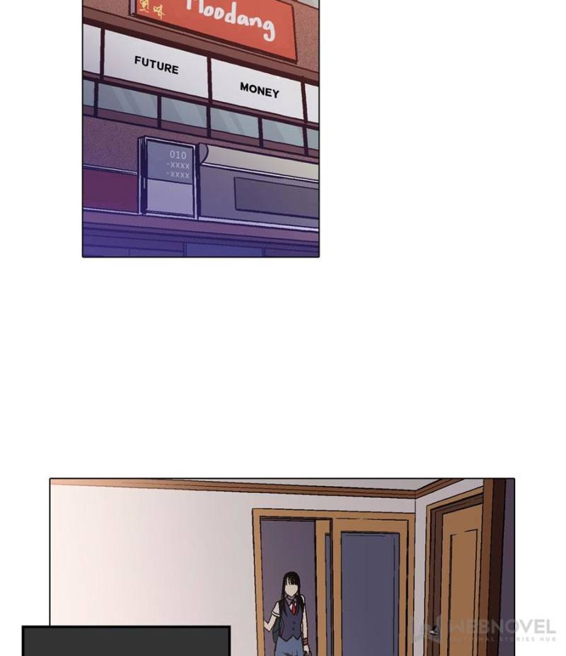 Page 22 of Chapter 9