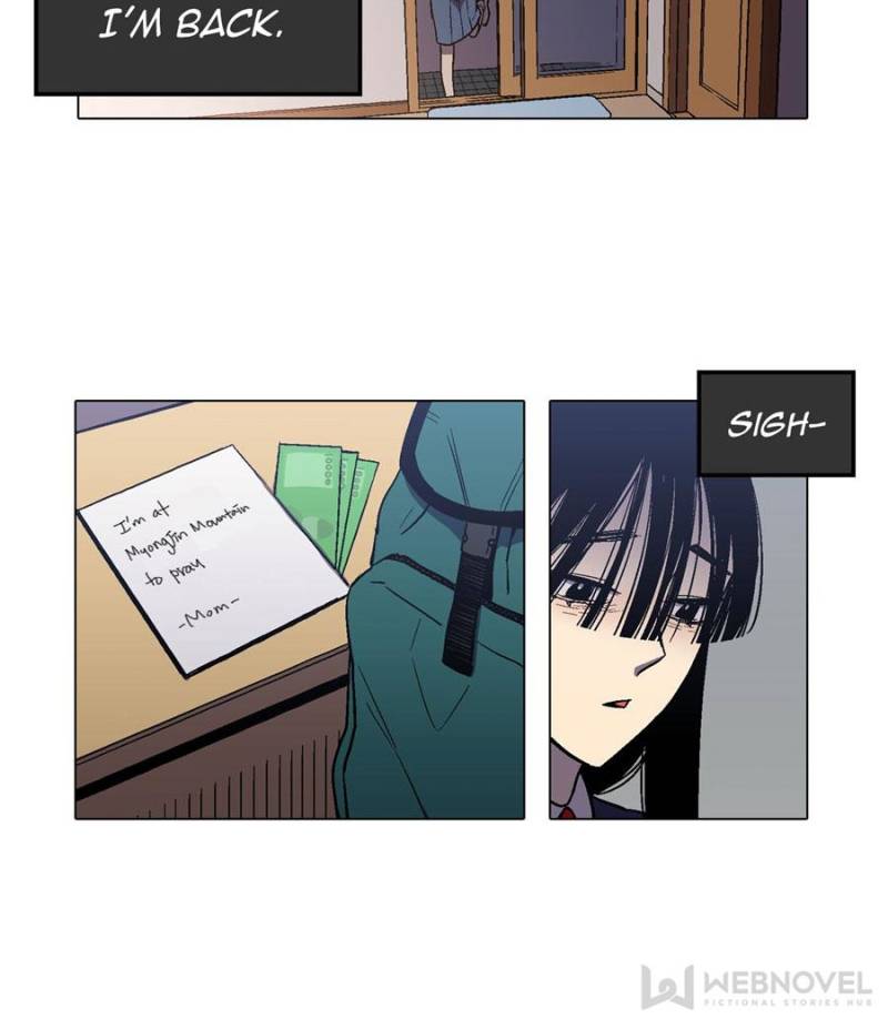 Page 23 of Chapter 9