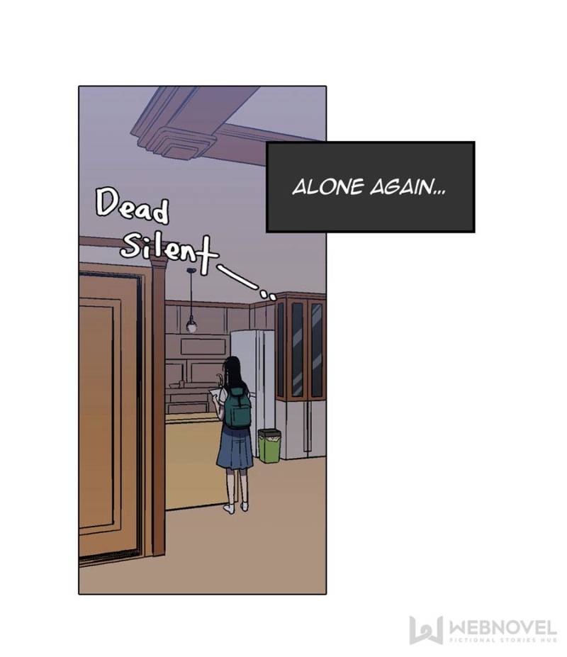 Page 24 of Chapter 9