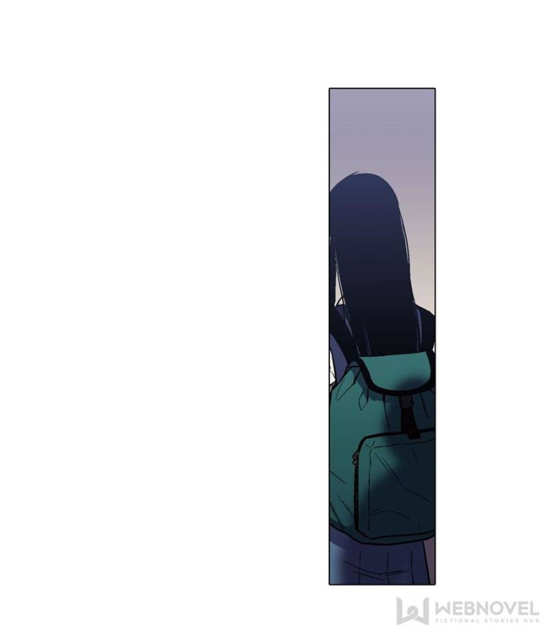 Page 25 of Chapter 9