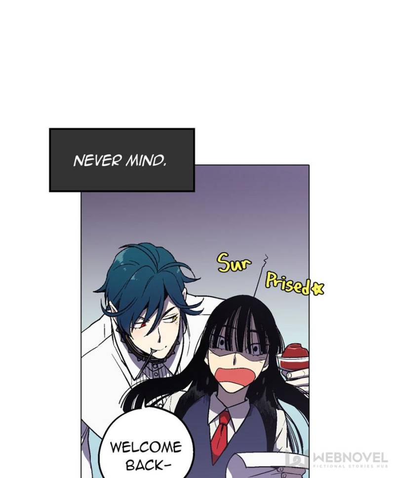 Page 26 of Chapter 9