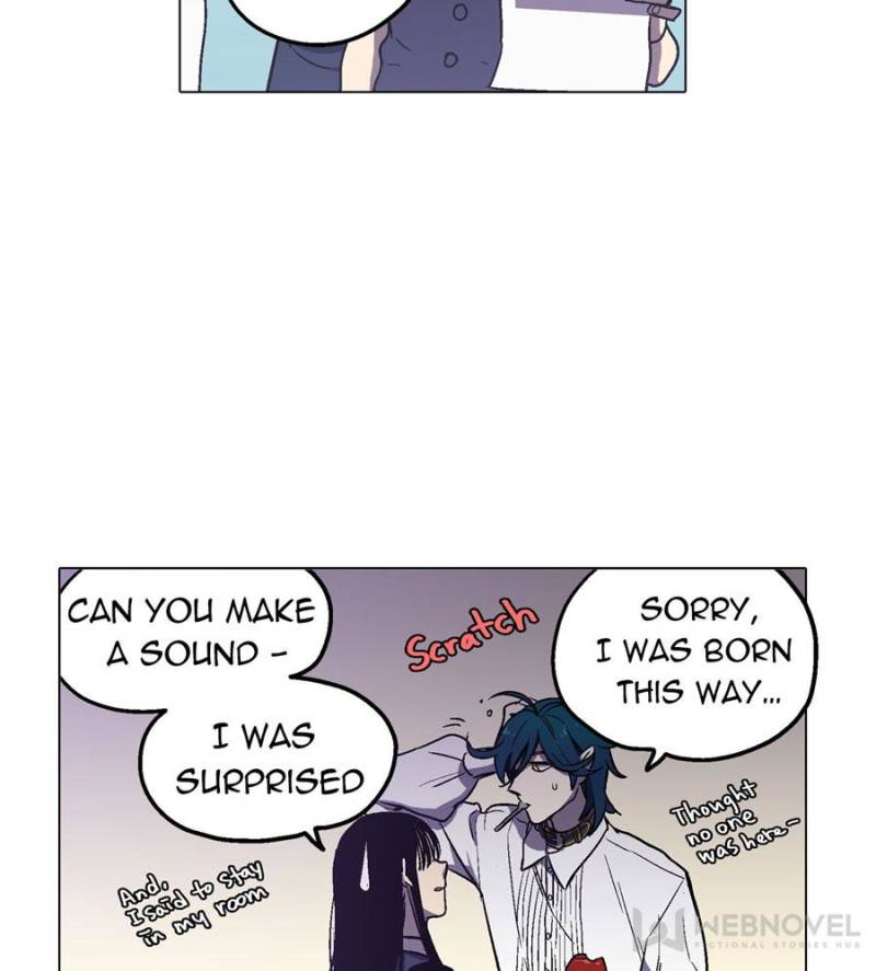 Page 27 of Chapter 9