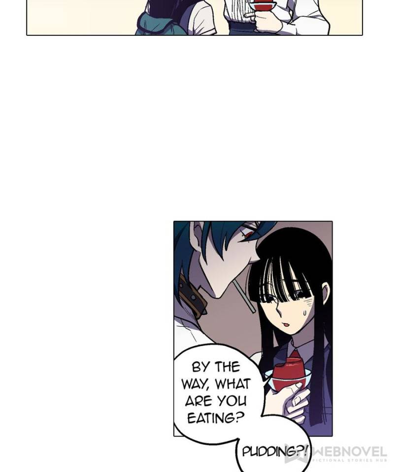Page 28 of Chapter 9
