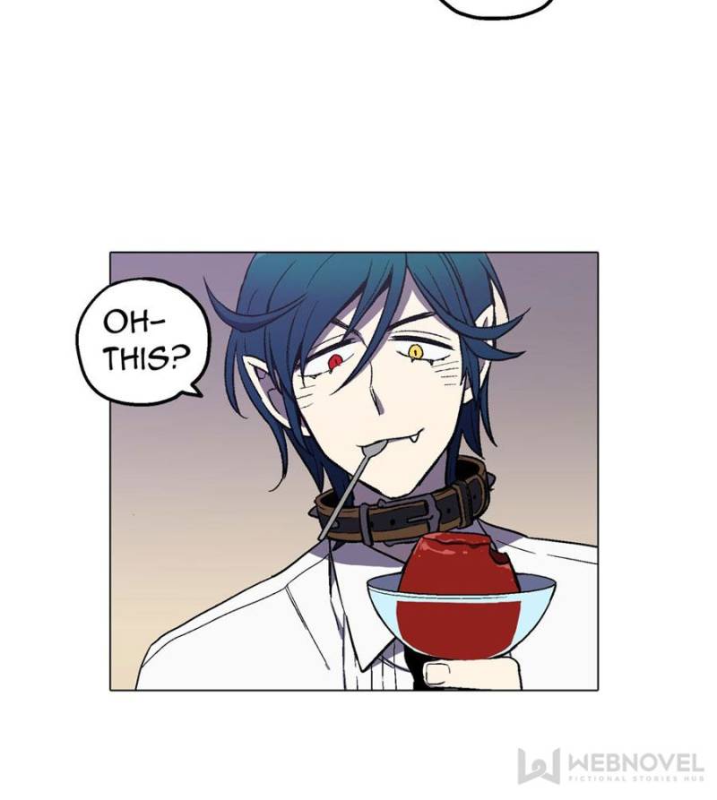 Page 29 of Chapter 9