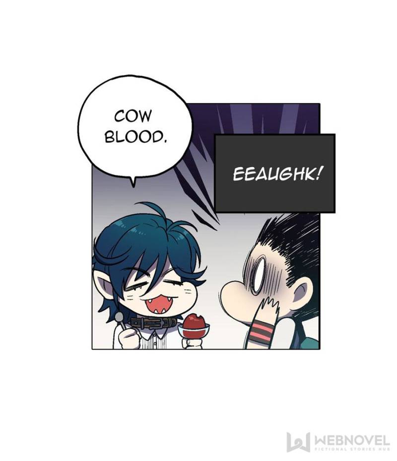 Page 30 of Chapter 9