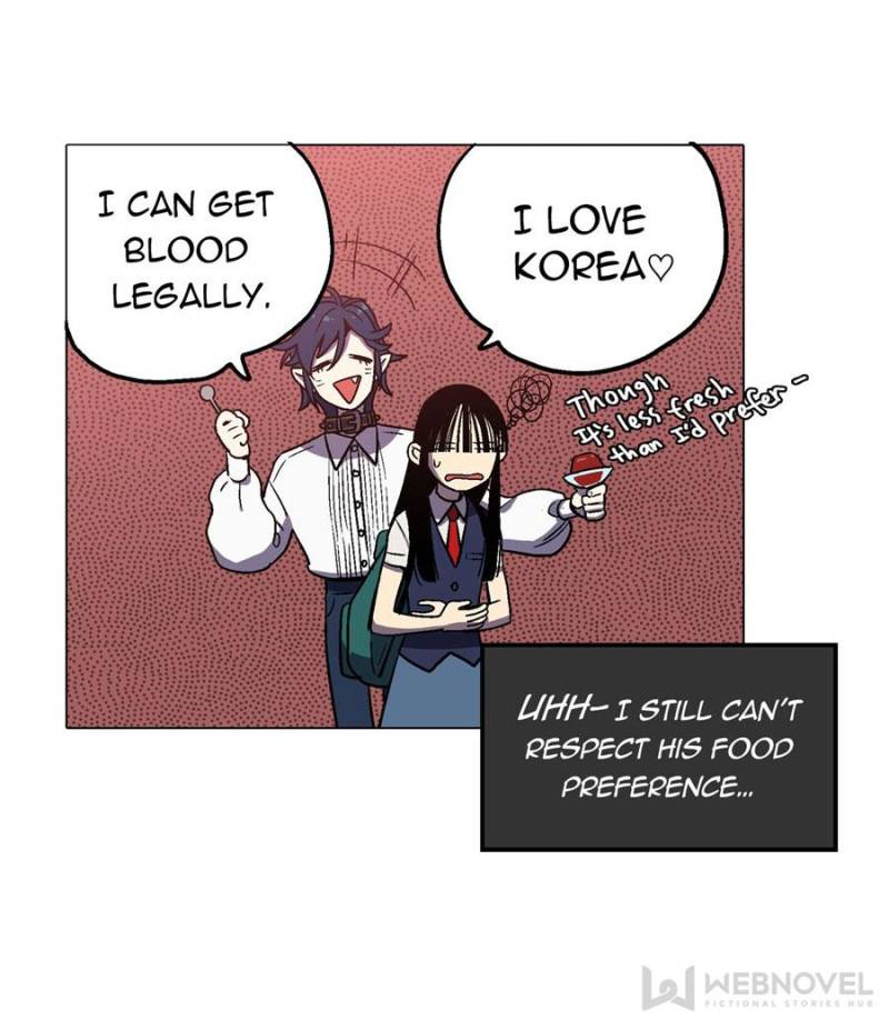 Page 31 of Chapter 9