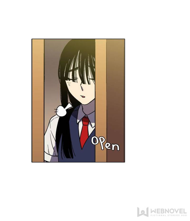 Page 32 of Chapter 9