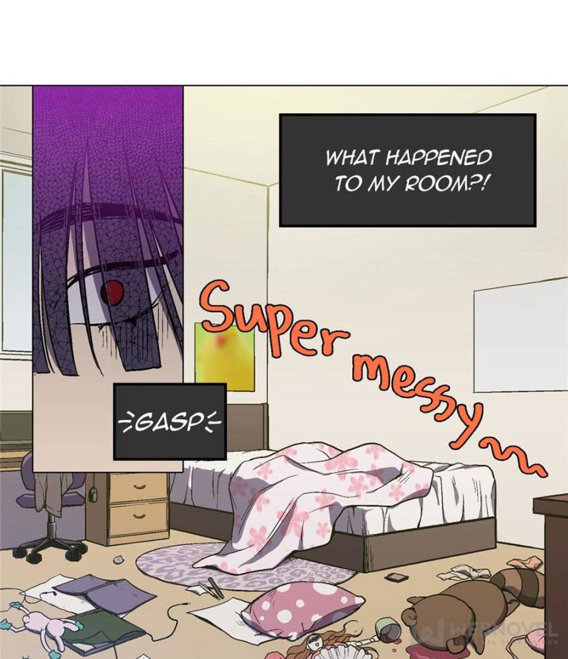 Page 33 of Chapter 9