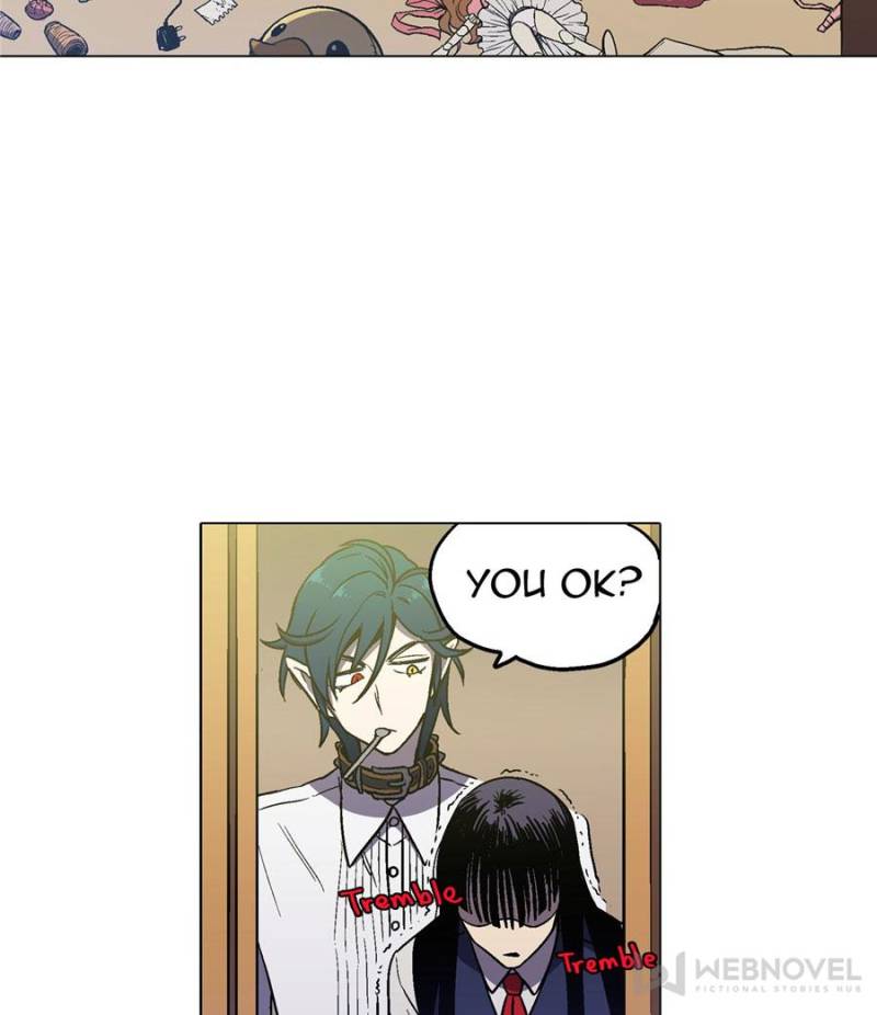 Page 34 of Chapter 9