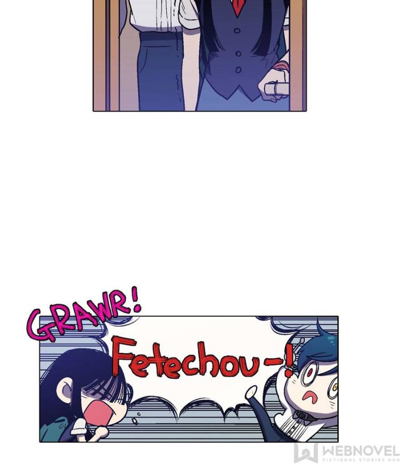 Page 35 of Chapter 9