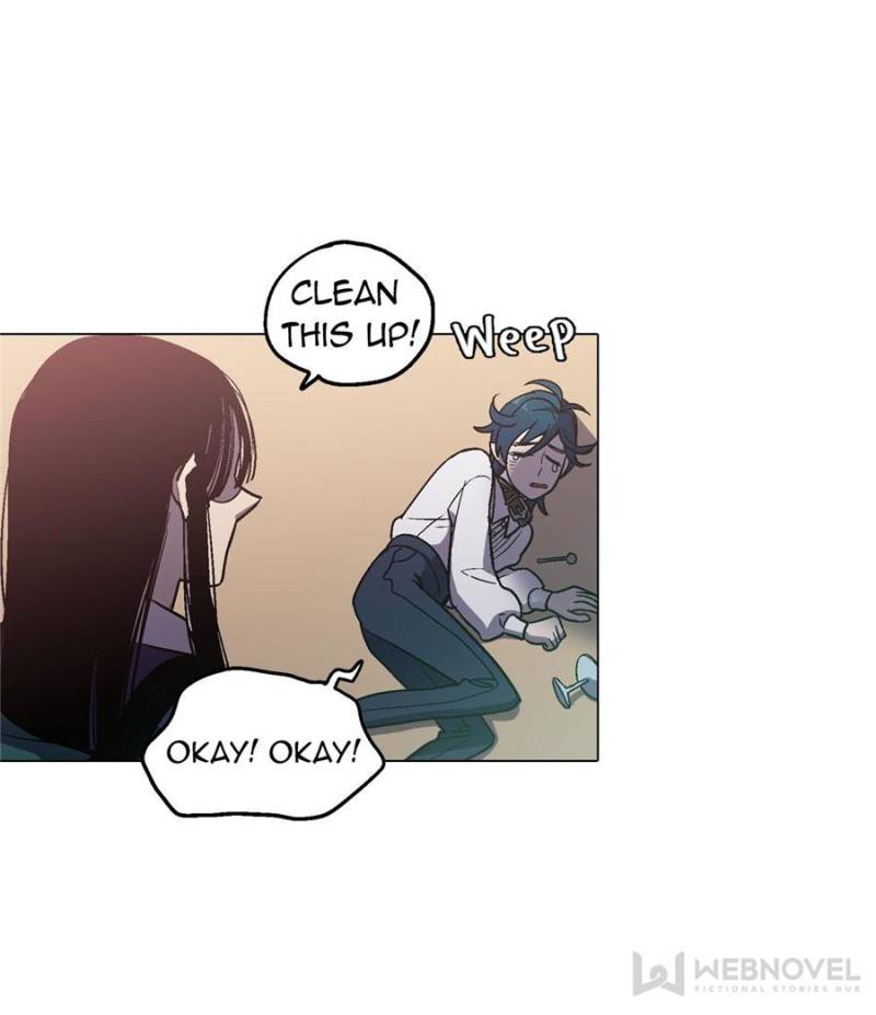 Page 36 of Chapter 9