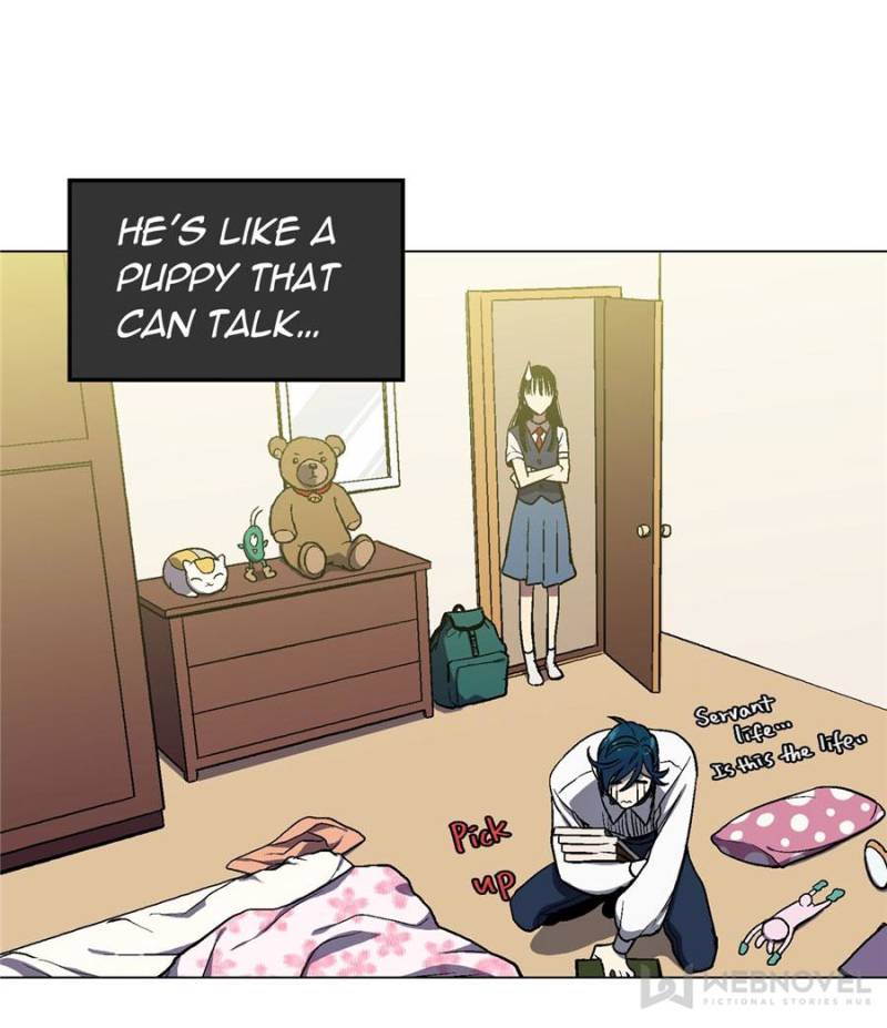 Page 37 of Chapter 9
