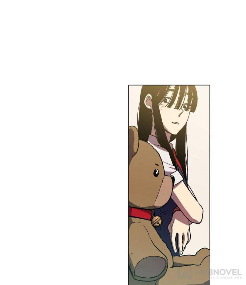 Page 38 of Chapter 9