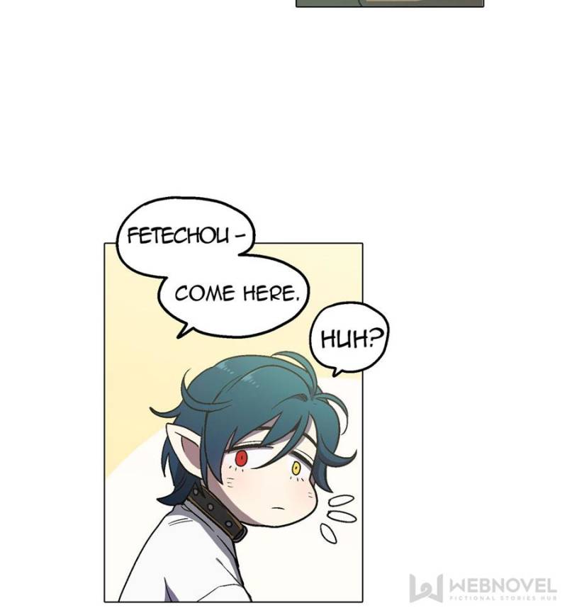 Page 39 of Chapter 9