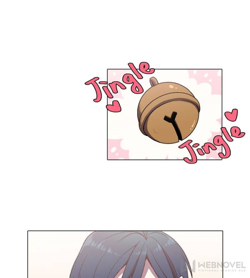 Page 40 of Chapter 9