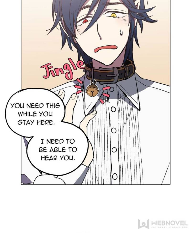 Page 41 of Chapter 9