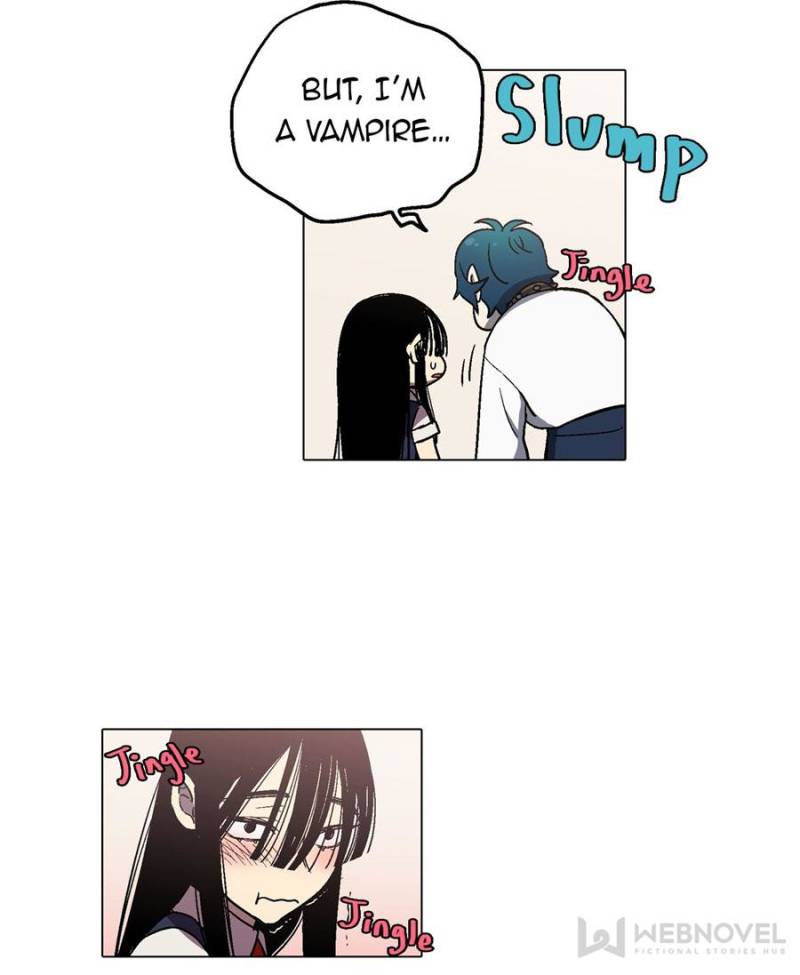 Page 42 of Chapter 9