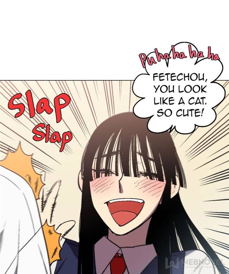 Page 43 of Chapter 9