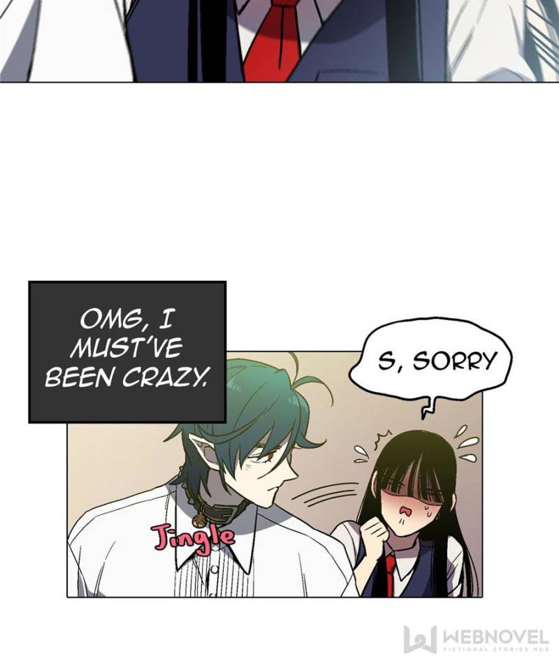 Page 44 of Chapter 9