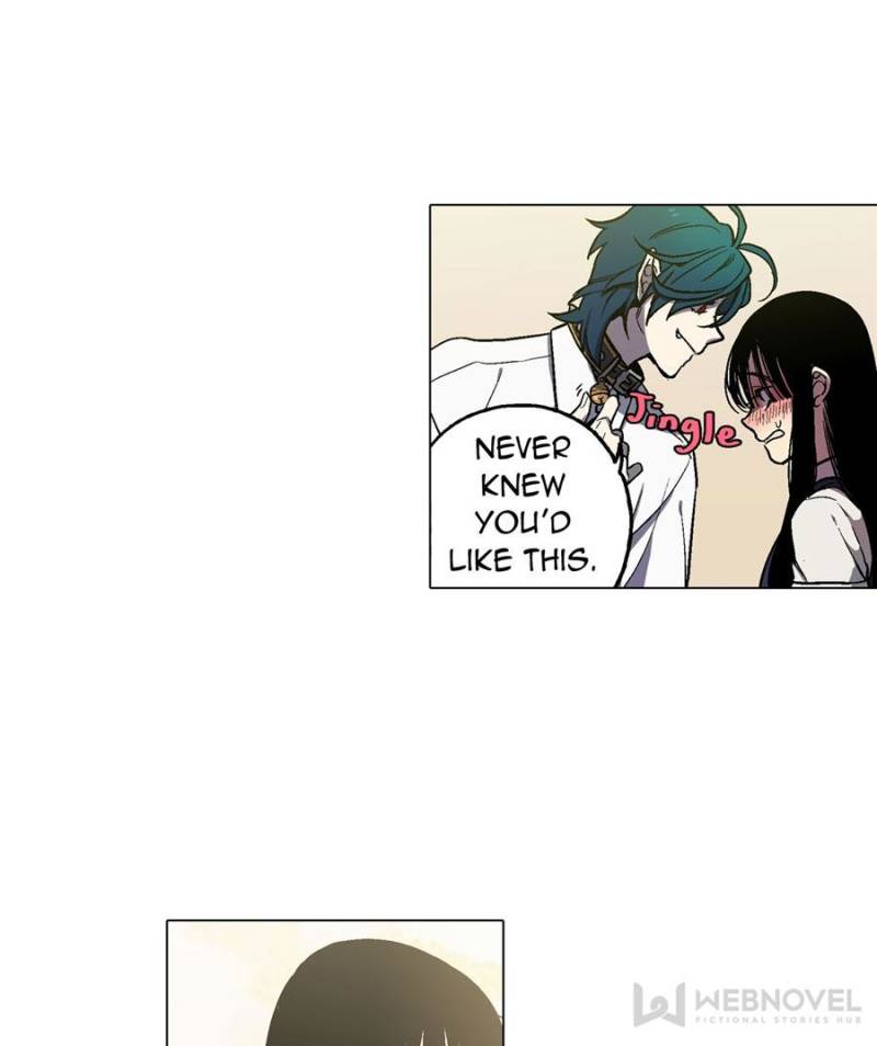 Page 45 of Chapter 9