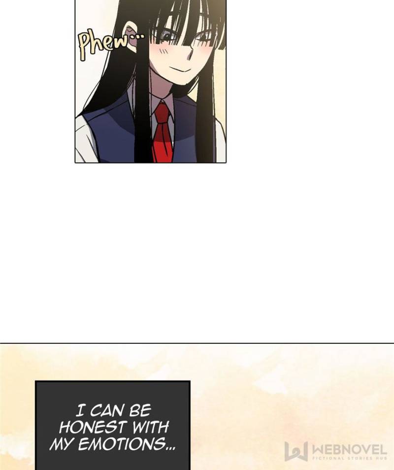 Page 46 of Chapter 9