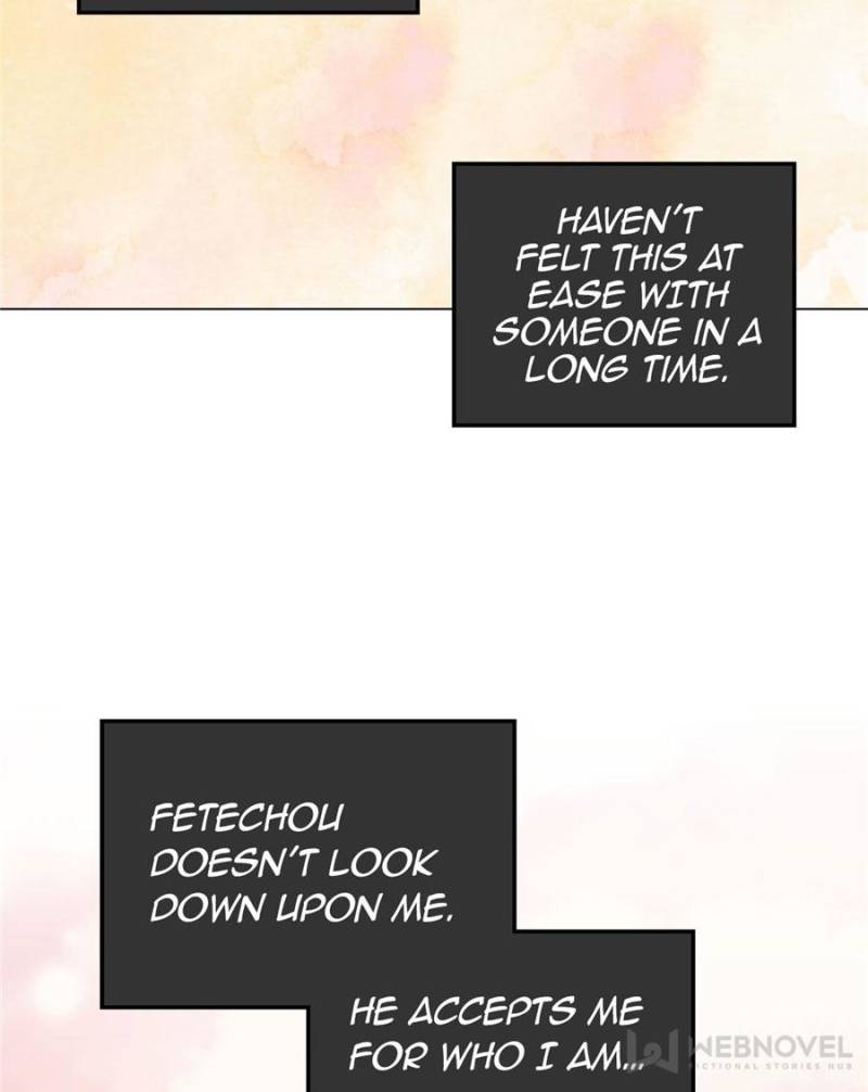 Page 47 of Chapter 9